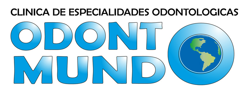Clinica de Especialidades Odontologicas Odontomundo